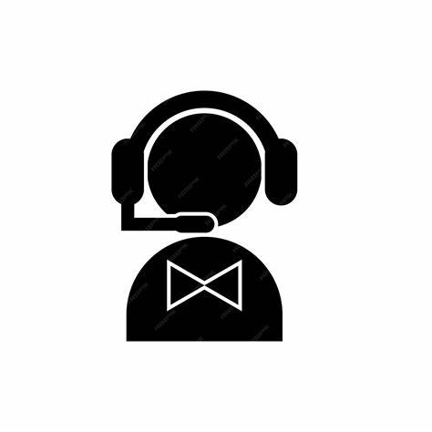 Soporte y Mesa de Ayuda