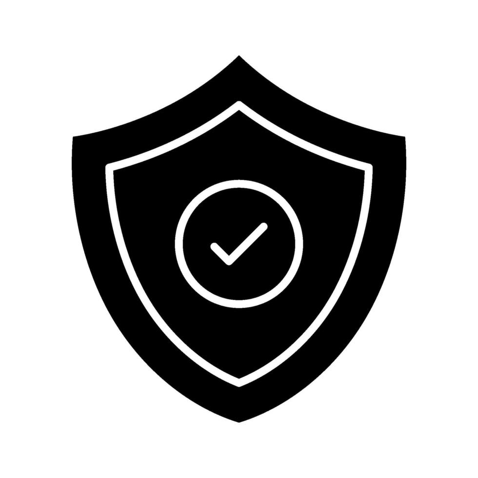 Seguridad Electrónica